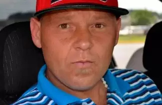 pepo