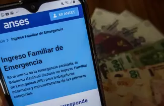 estafas-ife