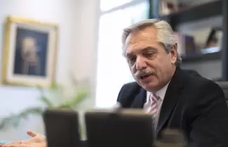 alberto-fernandez
