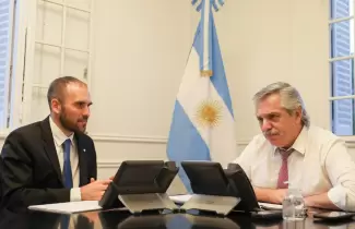 alberto-fernandez-martin-guzman