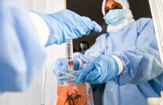 coronavirus-10