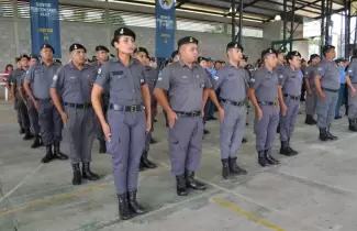 servi-penitenciario
