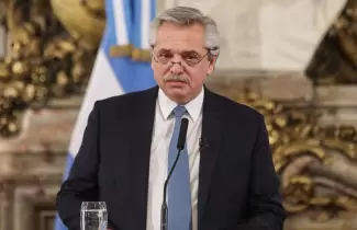 alberto-fernandez-1