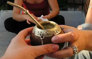 mate-