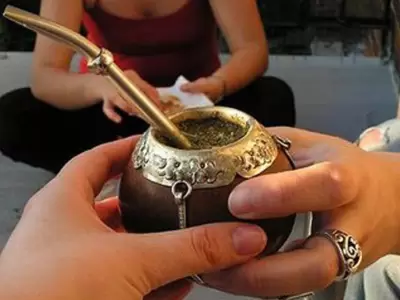 mate-