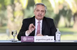 alberto