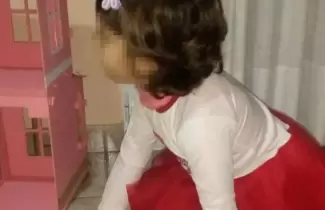 nina-trans