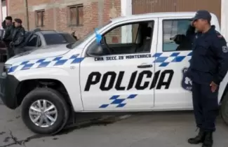 movil-seccional-monterrico