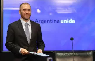 guzman