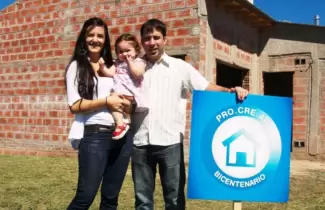procrear-1