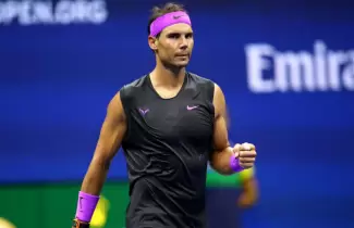 Nadal