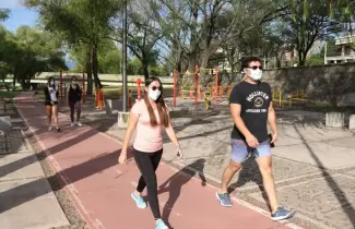 Actividad