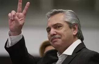 alberto-fernandez-2