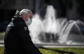 santiago
