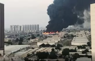 incendio-1