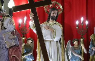 santisimo-salvador