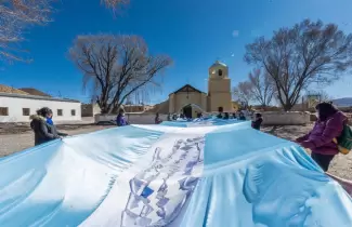 virgen-de-las-nieves