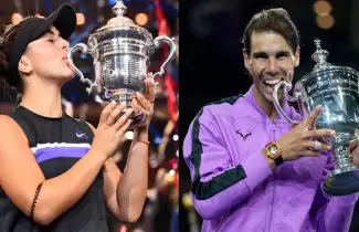 Us-Open
