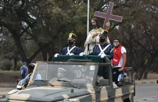 recorrido-santisimo