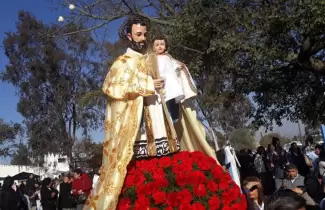 san-cayetano-1