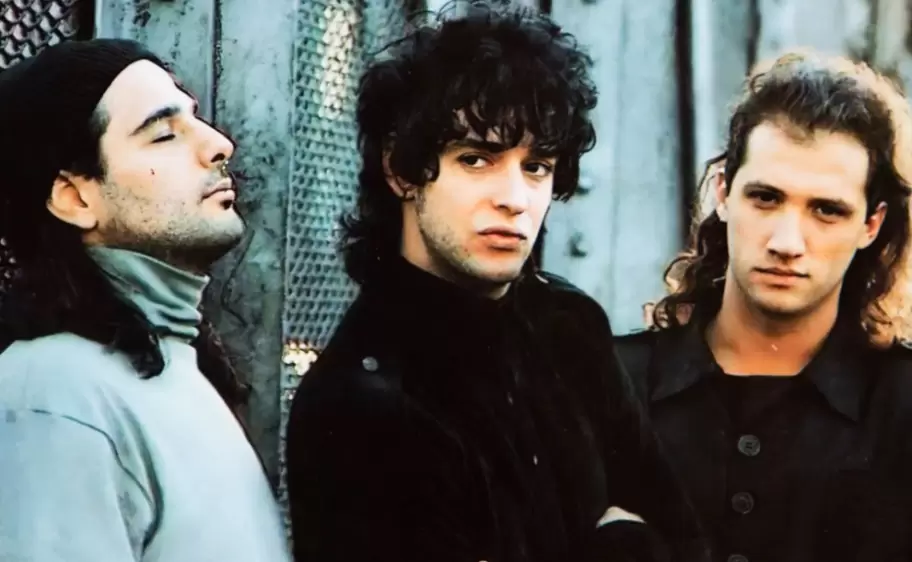 soda-stereo