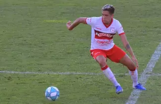 Perez-Godoy