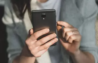 celular-