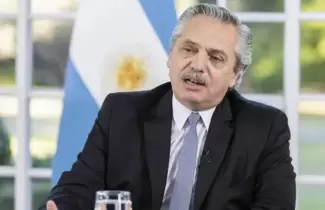 alberto-fernandez-3