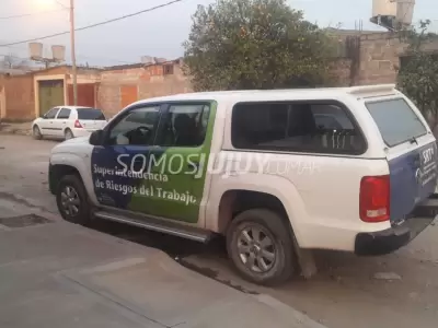 vehiculo