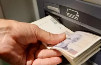 dinero-plata-cajero-cronograma