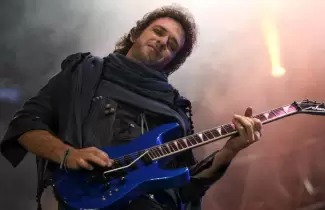 gustavo-cerati
