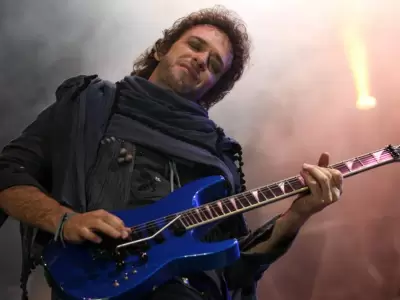 gustavo-cerati