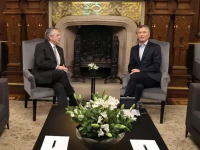 alberto-macri