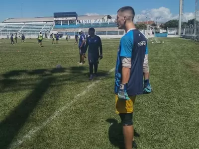 Entrenamientos-1