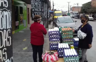 venta-ambulante-corredores-barriales