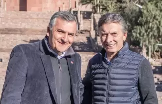 morales-macri