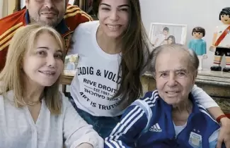 menem