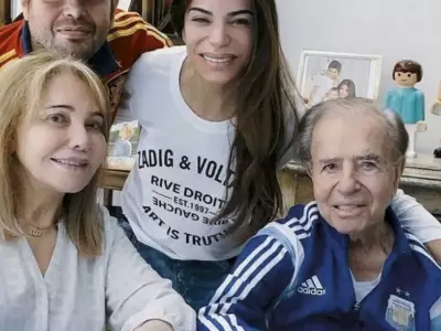 menem