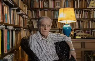 juan-jose-sebrelli