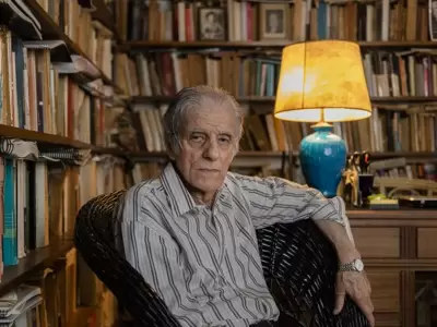 juan-jose-sebrelli