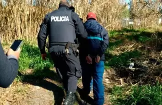 nacionales-abuso-de-menores