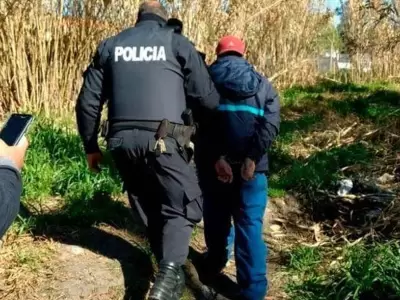 nacionales-abuso-de-menores