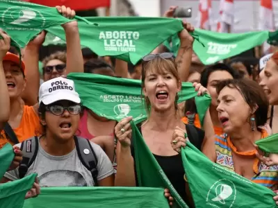 aborto-legal