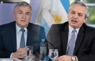 FERNANDEZ-MORALES