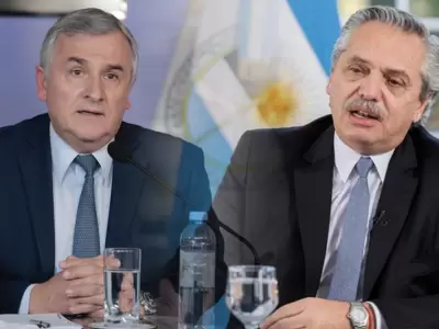 FERNANDEZ-MORALES