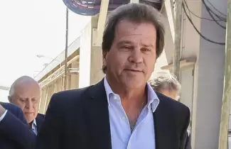 sergio-nardelli