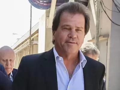 sergio-nardelli