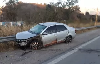 accidente-caballos