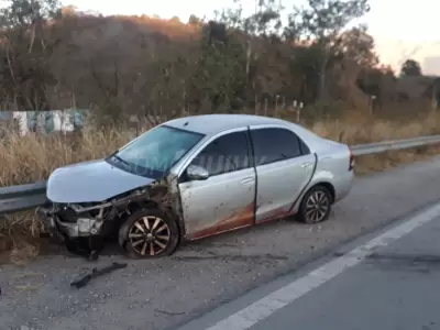accidente-caballos