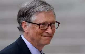 bill-gates